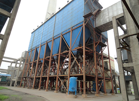 深圳五金廠打磨粉塵